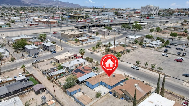 5912 Cleveland Ave, El Paso, TX 79905 - photo 67