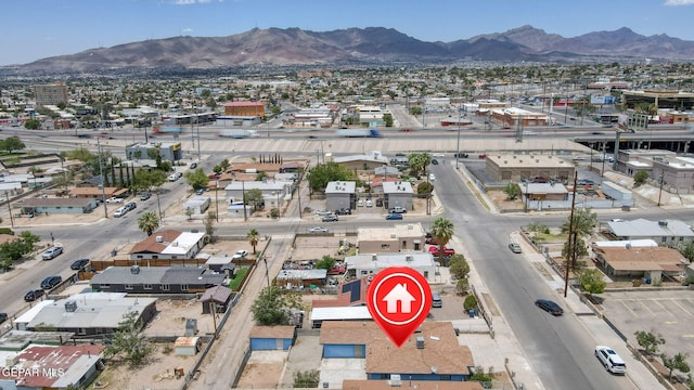 5912 Cleveland Ave, El Paso, TX 79905 - photo 68