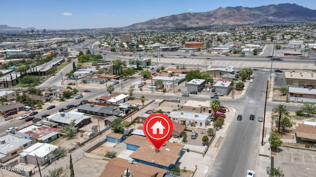 5912 Cleveland Ave, El Paso, TX 79905 - photo 63