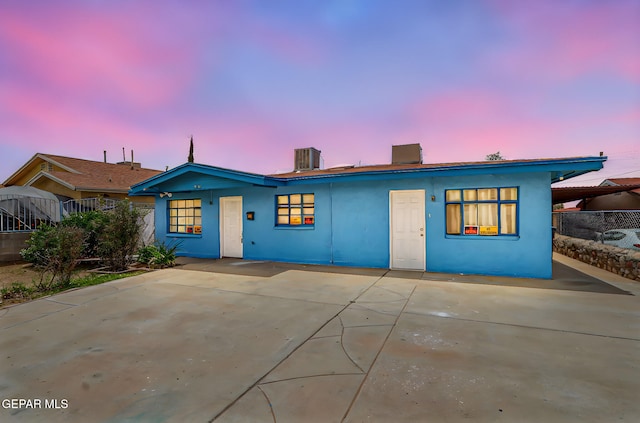5912 Cleveland Ave, El Paso, TX 79905 - photo 3