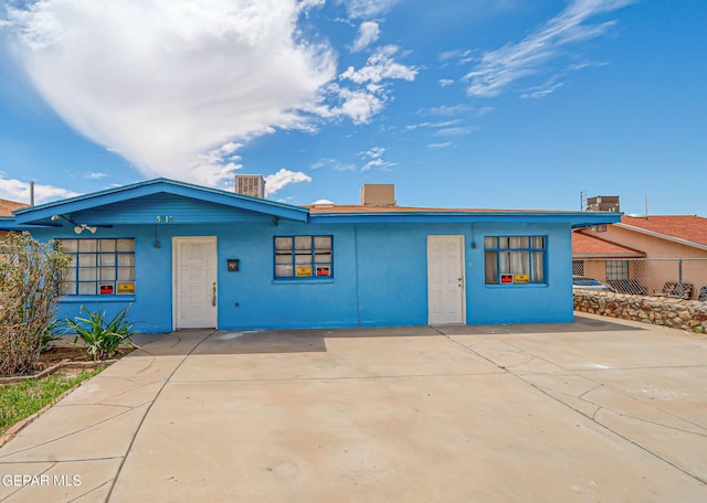 5912 Cleveland Ave, El Paso, TX 79905 - photo 8