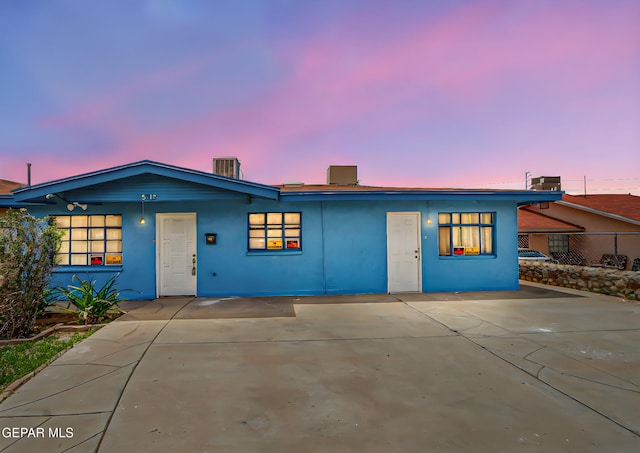 5912 Cleveland Ave, El Paso, TX 79905 - photo 7