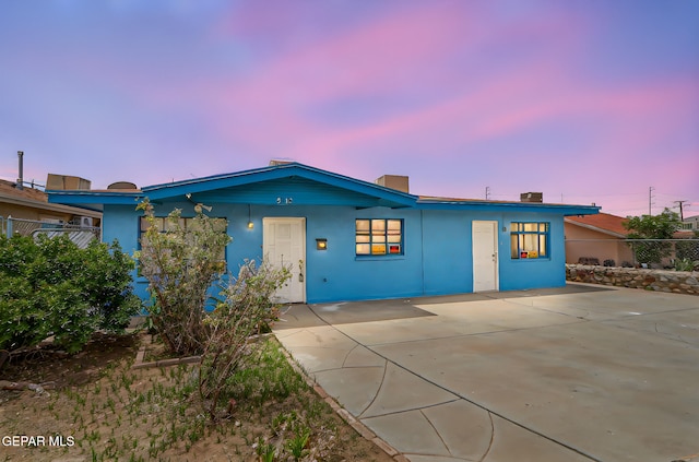 5912 Cleveland Ave, El Paso, TX 79905 - photo 5