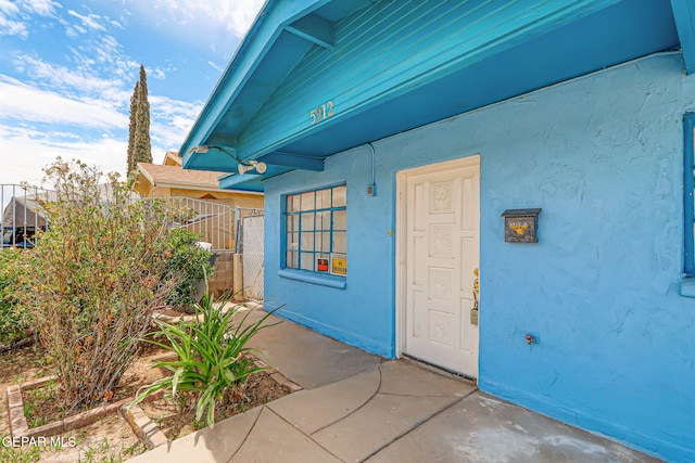 5912 Cleveland Ave, El Paso, TX 79905 - photo 9