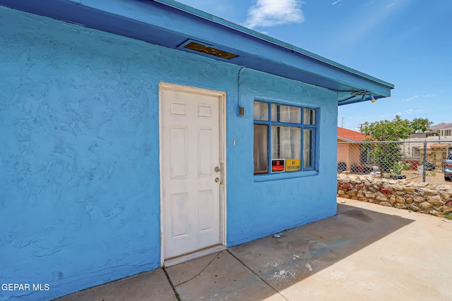 5912 Cleveland Ave, El Paso, TX 79905 - photo 33