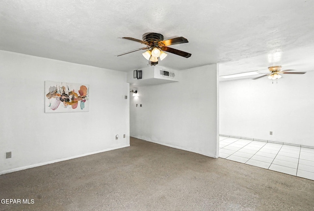 5912 Cleveland Ave, El Paso, TX 79905 - photo 12