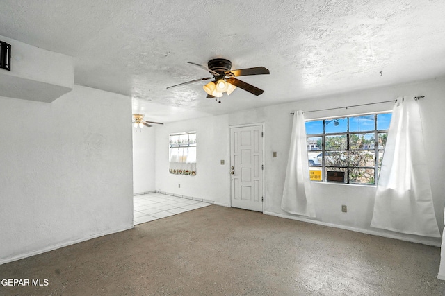 5912 Cleveland Ave, El Paso, TX 79905 - photo 10