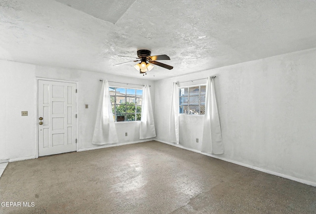 5912 Cleveland Ave, El Paso, TX 79905 - photo 11