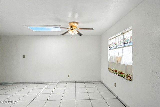 5912 Cleveland Ave, El Paso, TX 79905 - photo 15