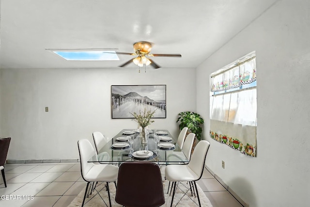 5912 Cleveland Ave, El Paso, TX 79905 - photo 16