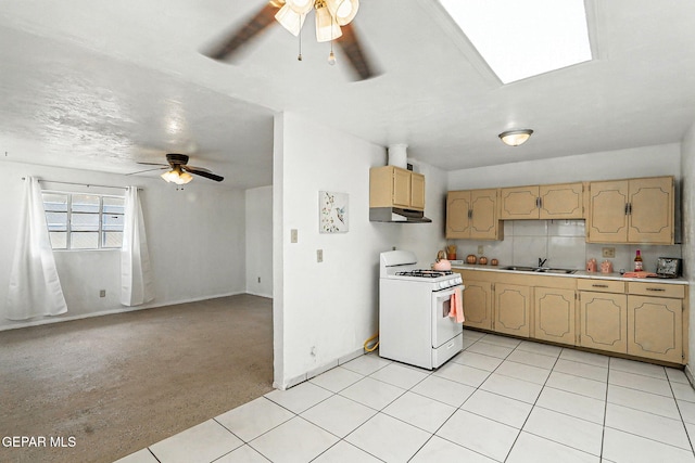 5912 Cleveland Ave, El Paso, TX 79905 - photo 18