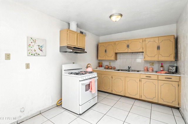 5912 Cleveland Ave, El Paso, TX 79905 - photo 19