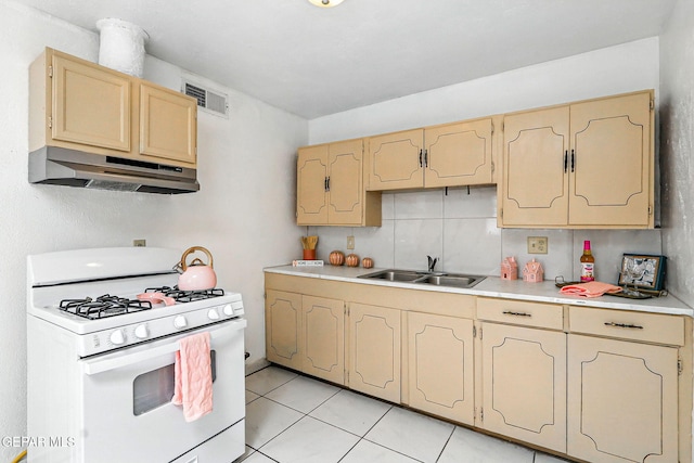 5912 Cleveland Ave, El Paso, TX 79905 - photo 20
