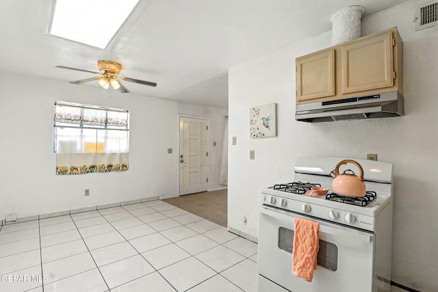5912 Cleveland Ave, El Paso, TX 79905 - photo 22