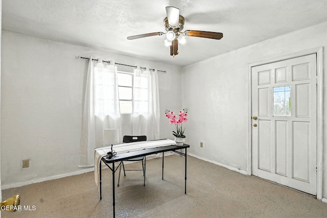 5912 Cleveland Ave, El Paso, TX 79905 - photo 28