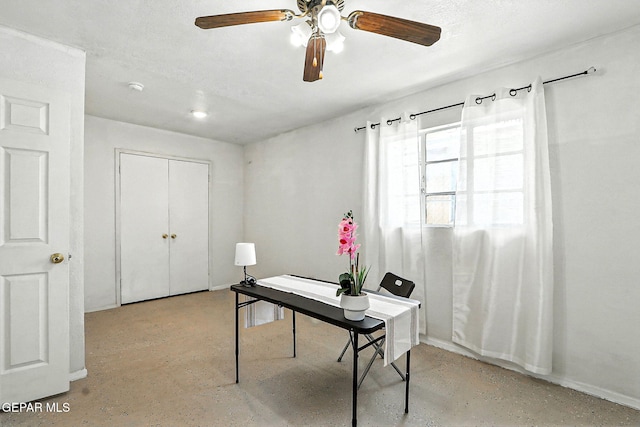 5912 Cleveland Ave, El Paso, TX 79905 - photo 27