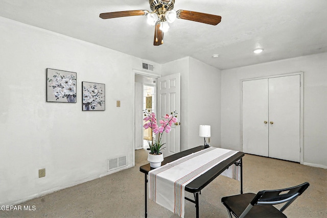 5912 Cleveland Ave, El Paso, TX 79905 - photo 26