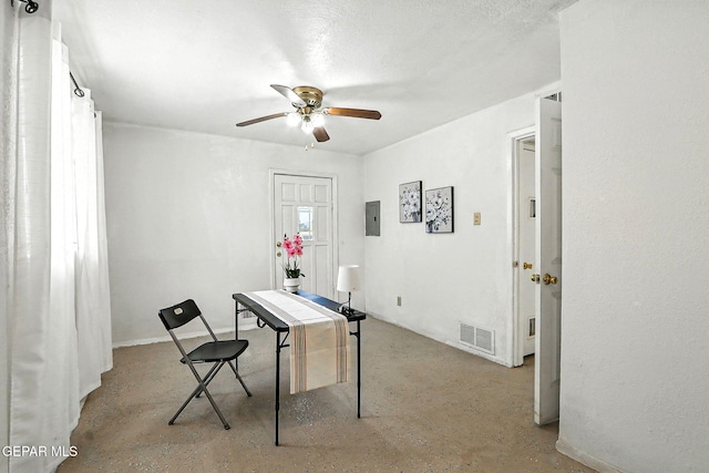 5912 Cleveland Ave, El Paso, TX 79905 - photo 30