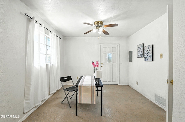 5912 Cleveland Ave, El Paso, TX 79905 - photo 29