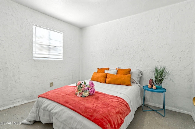 5912 Cleveland Ave, El Paso, TX 79905 - photo 23