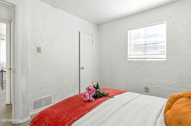 5912 Cleveland Ave, El Paso, TX 79905 - photo 24