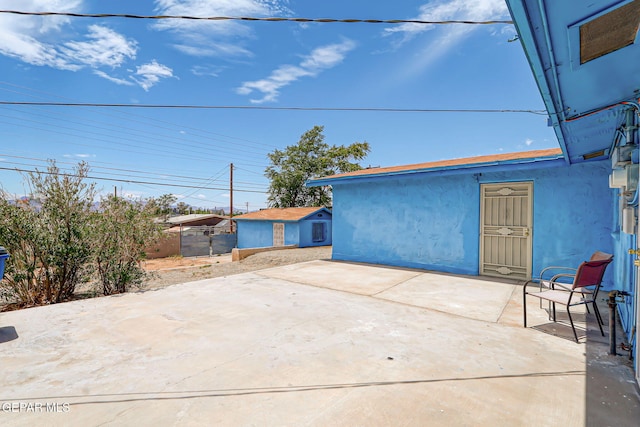 5912 Cleveland Ave, El Paso, TX 79905 - photo 53
