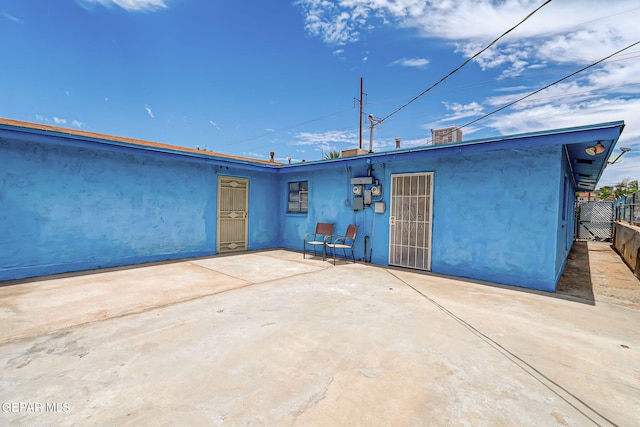 5912 Cleveland Ave, El Paso, TX 79905 - photo 54