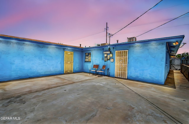 5912 Cleveland Ave, El Paso, TX 79905 - photo 55