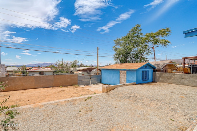 5912 Cleveland Ave, El Paso, TX 79905 - photo 60