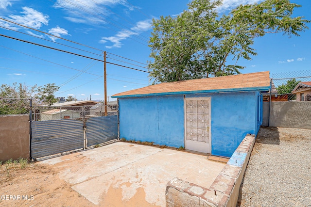 5912 Cleveland Ave, El Paso, TX 79905 - photo 61