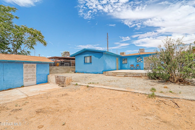 5912 Cleveland Ave, El Paso, TX 79905 - photo 57