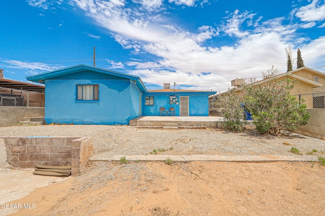 5912 Cleveland Ave, El Paso, TX 79905 - photo 58
