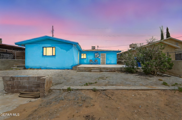 5912 Cleveland Ave, El Paso, TX 79905 - photo 56