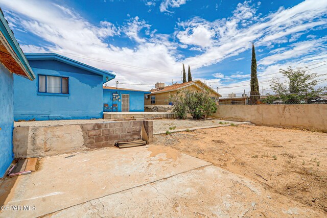 5912 Cleveland Ave, El Paso, TX 79905 - photo 59