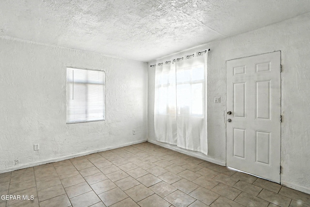 5912 Cleveland Ave, El Paso, TX 79905 - photo 35