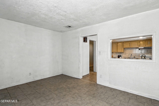 5912 Cleveland Ave, El Paso, TX 79905 - photo 38