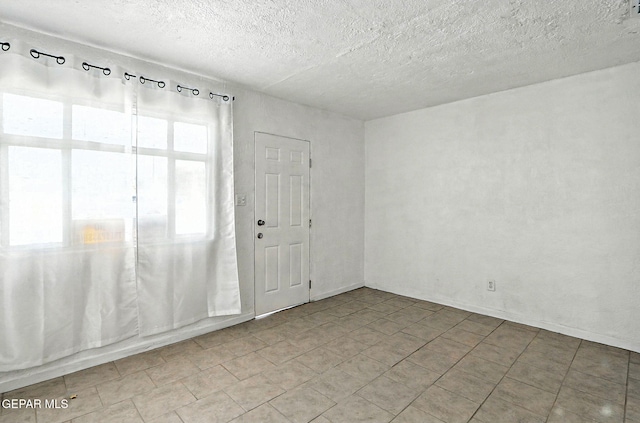 5912 Cleveland Ave, El Paso, TX 79905 - photo 36