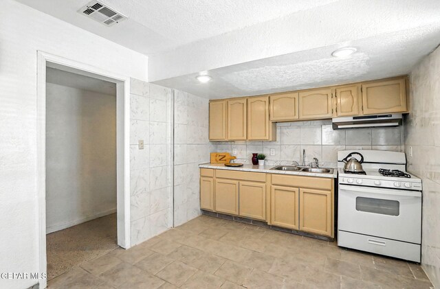 5912 Cleveland Ave, El Paso, TX 79905 - photo 41