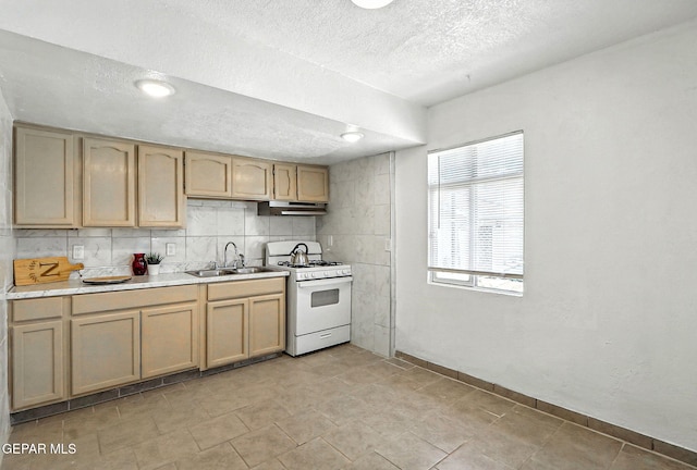 5912 Cleveland Ave, El Paso, TX 79905 - photo 39