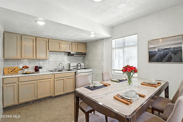 5912 Cleveland Ave, El Paso, TX 79905 - photo 40
