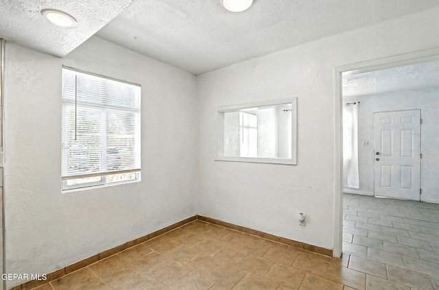 5912 Cleveland Ave, El Paso, TX 79905 - photo 43