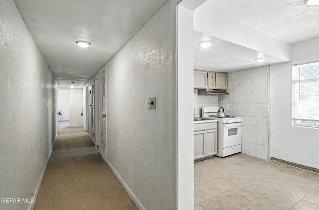 5912 Cleveland Ave, El Paso, TX 79905 - photo 42