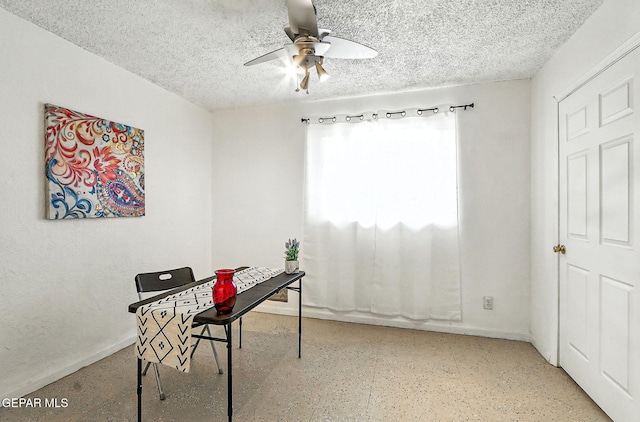 5912 Cleveland Ave, El Paso, TX 79905 - photo 47
