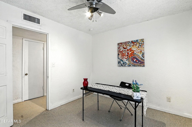 5912 Cleveland Ave, El Paso, TX 79905 - photo 48