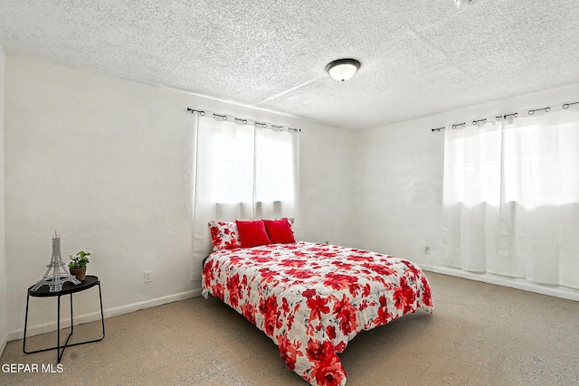 5912 Cleveland Ave, El Paso, TX 79905 - photo 44