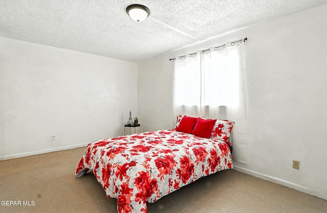 5912 Cleveland Ave, El Paso, TX 79905 - photo 45