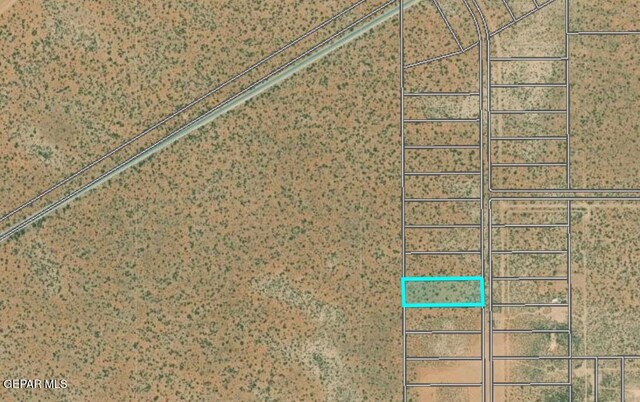 2781 Roper Dr, Clint, TX 79836 - photo 1