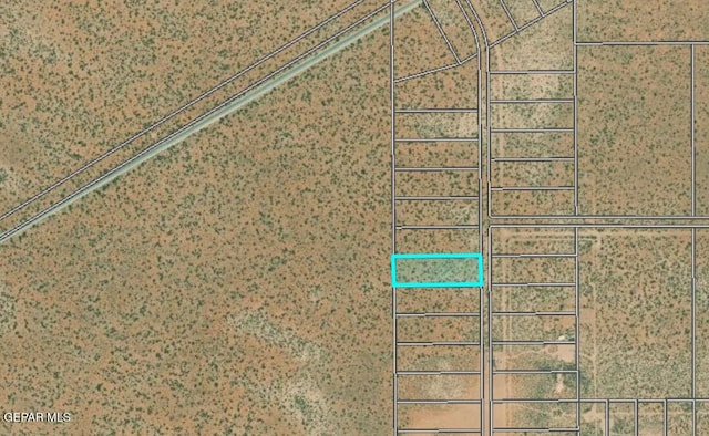 2781 Roper Dr, Clint, TX 79836 - photo 2