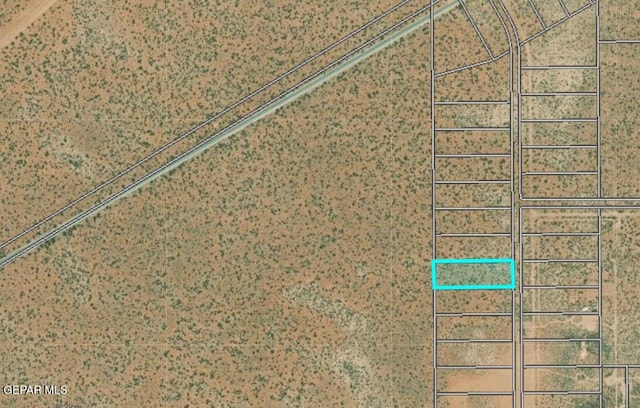 2781 Roper Dr, Clint, TX 79836 - photo 3