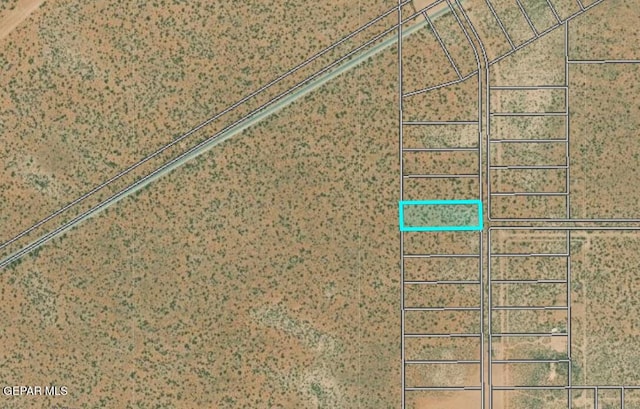 2781 Roper Dr, Clint, TX 79836 - photo 4